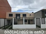 3 bedrooms House in Veracruz, Mexico No. 220293 - house in Mexico