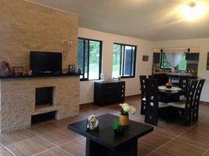 3 bedrooms House in Veracruz, Mexico No. 220380