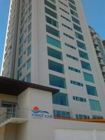 2 bedrooms Apartment in Veracruz, Mexico No. 220384 - apartment in Mexico