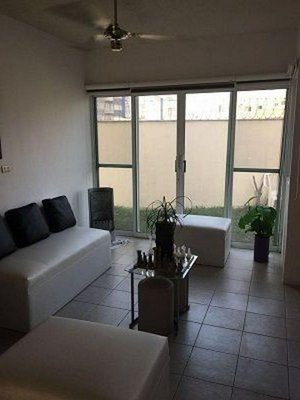 3 bedrooms House in Veracruz, Mexico No. 220422