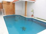 4 bedrooms House in Veracruz, Mexico No. 220429 - house in Mexico
