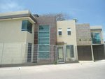 3 bedrooms House in Veracruz, Mexico No. 220748 - house in Mexico