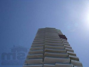 3 bedrooms Apartment in Veracruz, Mexico No. 220923