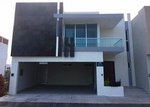 3 bedrooms House in Veracruz, Mexico No. 220946 - house in Mexico