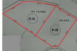 Studio in Veracruz, Mexico No. 221009