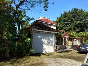 6 bedrooms House in Veracruz, Mexico No. 221020