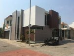 3 bedrooms House in Veracruz, Mexico No. 221224 - house in Mexico
