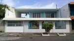 4 bedrooms House in Veracruz, Mexico No. 221254 - house in Mexico