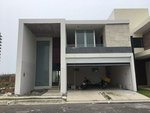 3 bedrooms House in Veracruz, Mexico No. 221263 - house in Mexico