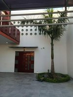 4 bedrooms House in Veracruz, Mexico No. 221291 - house in Mexico