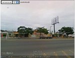 10 bedrooms House in Veracruz, Mexico No. 221305 - house in Mexico