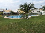 3 bedrooms House in Veracruz, Mexico No. 221324 - house in Mexico