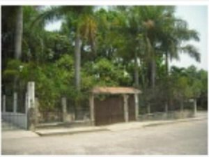 14 bedrooms House in Veracruz, Mexico No. 221612