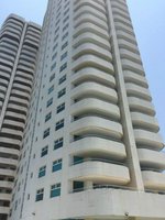 4 bedrooms Apartment in Veracruz, Mexico No. 221623 - apartment in Mexico