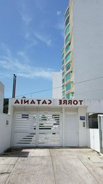 3 bedrooms Apartment in Veracruz, Mexico No. 221694 - apartment in Mexico