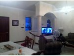 4 bedrooms House in Veracruz, Mexico No. 221887 - house in Mexico