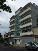 2 bedrooms Apartment in Veracruz, Mexico No. 221923 - apartment in Mexico