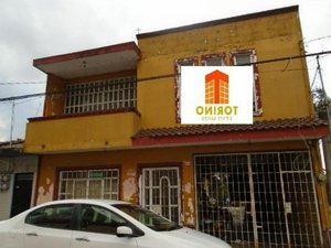 3 bedrooms House in Veracruz, Mexico No. 222013