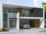 3 bedrooms House in Veracruz, Mexico No. 222015 - house in Mexico