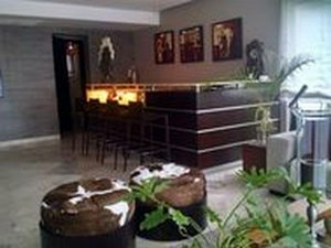 3 bedrooms House in Veracruz, Mexico No. 222098