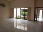 3 bedrooms House in Veracruz, Mexico No. 222103 - house in Mexico
