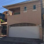 3 bedrooms House in Veracruz, Mexico No. 222365 - house in Mexico