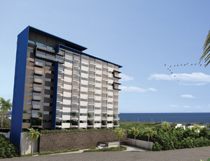 Studio in Veracruz, Mexico No. 222396