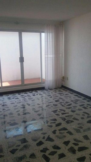 3 bedrooms House in Veracruz, Mexico No. 222422