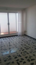 3 bedrooms House in Veracruz, Mexico No. 222422 - house in Mexico