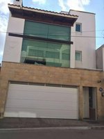 3 bedrooms House in Veracruz, Mexico No. 222423 - house in Mexico