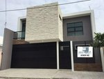 3 bedrooms House in Veracruz, Mexico No. 222424 - house in Mexico
