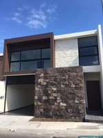 3 bedrooms House in Veracruz, Mexico No. 222517 - house in Mexico