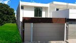 4 bedrooms House in Veracruz, Mexico No. 222712 - house in Mexico