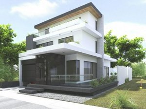 3 bedrooms House in Veracruz, Mexico No. 222783