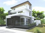 3 bedrooms House in Veracruz, Mexico No. 222783 - house in Mexico