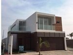 3 bedrooms House in Veracruz, Mexico No. 222939 - house in Mexico