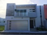3 bedrooms House in Veracruz, Mexico No. 223053 - house in Mexico