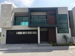 3 bedrooms House in Veracruz, Mexico No. 223467 - house in Mexico