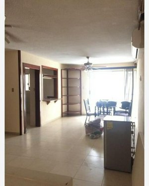 5 bedrooms House in Veracruz, Mexico No. 223563