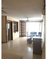 5 bedrooms House in Veracruz, Mexico No. 223563 - house in Mexico