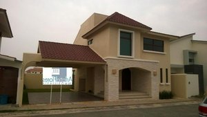 3 bedrooms House in Veracruz, Mexico No. 224171