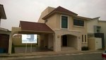 3 bedrooms House in Veracruz, Mexico No. 224171 - house in Mexico
