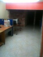 3 bedrooms House in Veracruz, Mexico No. 224414 - house in Mexico