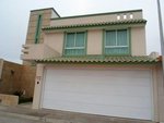 5 bedrooms House in Veracruz, Mexico No. 225606 - house in Mexico