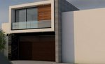 3 bedrooms House in Veracruz, Mexico No. 225755 - house in Mexico