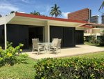 3 bedrooms House in Veracruz, Mexico No. 225767 - house in Mexico