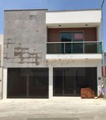 3 bedrooms House in Veracruz, Mexico No. 225861 - house in Mexico