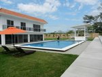 2 bedrooms House in Veracruz, Mexico No. 225956 - house in Mexico