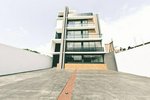 3 bedrooms Apartment in Veracruz, Mexico No. 226257 - apartment in Mexico