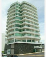 3 bedrooms Apartment in Veracruz, Mexico No. 226343 - apartment in Mexico